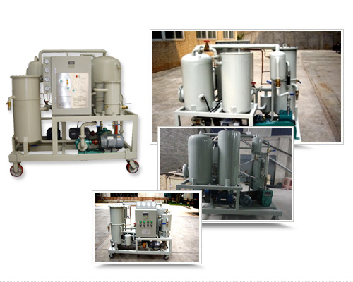 国内智能化系统行业示范标杆企业