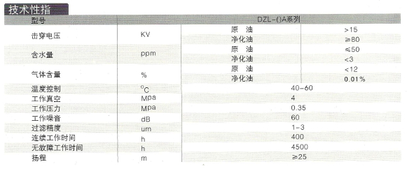 QQ截图20160714102832.png