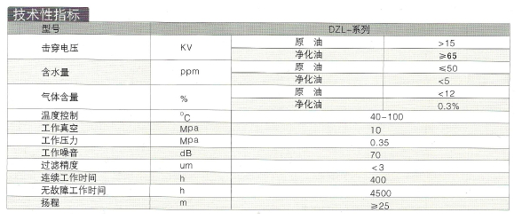 QQ截图20160714103514.png