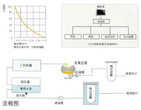 QQ截图20160714104602.png