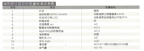 QQ截图20160714104611.png