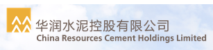 华润