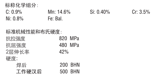 参数.png