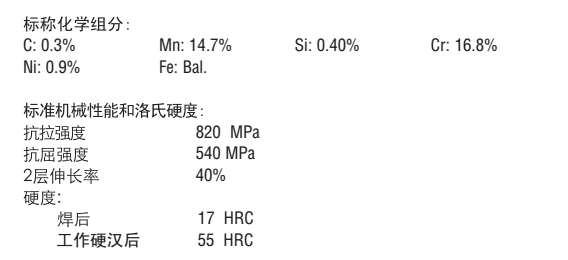 参数.png