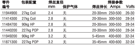 QQ截图20160927215232.png