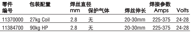 QQ截图20160927212824.png