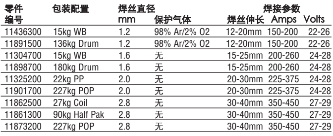 QQ截图20160927212311.png