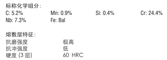 QQ截图20160927213438.png