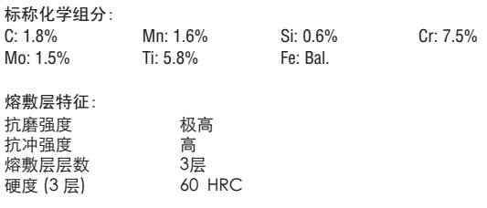 QQ截图20160927213204.png