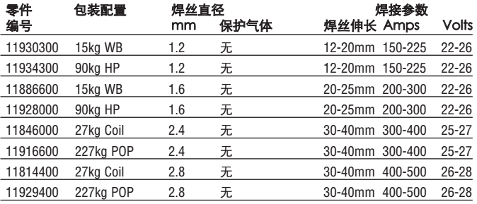 QQ截图20160927213214.png