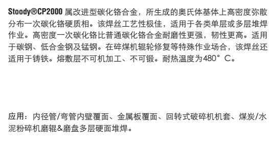 QQ截图20160927220701.png