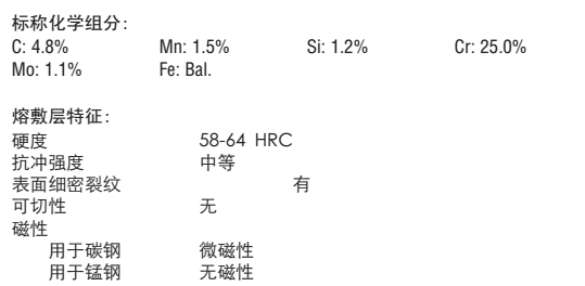 QQ截图20160927212953.png
