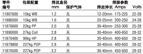 QQ截图20160927213105.png