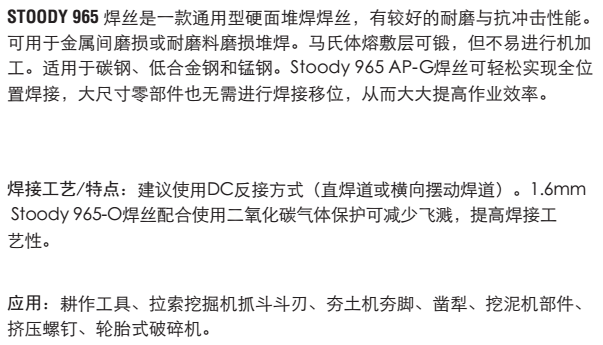 QQ截图20160927222024.png