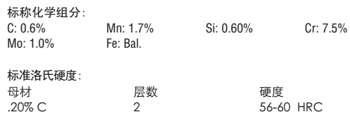 QQ截图20160927222040.png