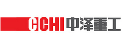 焊切设备客户案例
